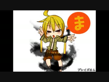 【minecraft】この浮遊した世界で【ゆっくり実況】part30