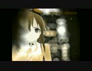 answer:delete　GUMI　オリジナル
