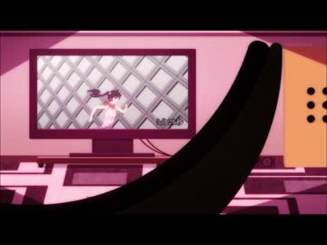 人気の 歯磨きプレイ 動画 52本 2 ニコニコ動画