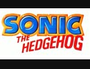 Spring Yard Zone - Sonic the Hedgehog (Genesis) Music Extended