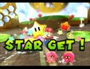【逆持ち実況】いいｗ2ーシクラャギオリマーパース【Part14】