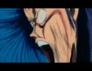 【MAD】ぶつかるMS　Zガンダム試乗会