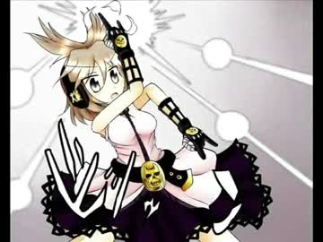 【東方】極・神子さまがしゃべるだけー