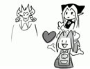 【VIPRPG】 バレンタインデーだヨ！全員集合