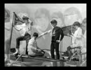 I'll Be Back / The Beatles Copy