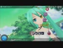 【-Project DIVA-2nd】from Y to Y