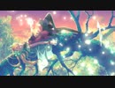 VOFAN イラスト集