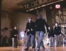 2007年2月 Super Junior 誕生日パーティー