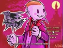 タグチの９つの力を取り戻す物語【魔王のアクジ】part10