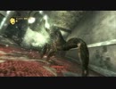 Fallout NEW VEGAS　【Lonesome Road】　でねっていう実況プレイ　【221】