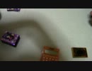 ☆遊戯王☆　アイルトとその仲間たちがデュエルしたpart1