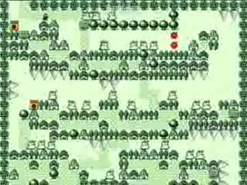 GB風鬼畜ゲーを実況プレイpart12