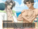 【LoV】趣味で往くえるおーぶい　その１