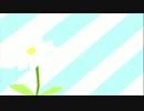 【めぐっぽいど】SNOWY FROWER【オリジナル曲】
