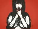リンネ　歌ってみました_那奈
