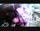 VANQUISH を字幕プレイ Part4