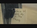 ♫Jason Mraz - The Freedom Song♫　lyrics　VIDEO