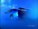 ＧＴ‐Ｒ３４