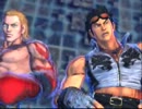 鉄勢がストリートファイターＸ鉄拳を実況プレイpart5