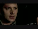 Supernatural - Lullaby (Nickelback)
