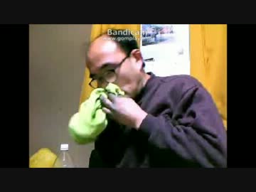 2012年3月16日　カツヒコの天ぷら　