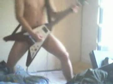 【単位】白い雪のプリンセスは弾いてみた【まだこない】