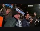 チェルシー×ナポリ　11-12CLベスト16　2ndLeg　 2nd Half Highlight