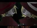 【一人寂しく】 trick and treat 【歌ってみた】