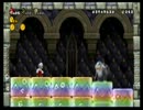 妙なテンションで友人と仲良くNewマリオWiiを実況プレイ part20