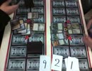 【MTG/モダン】3/15中野モダン拳
