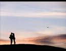 ベサメ・ムーチョ Besame mucho