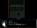 相方の放置プレイに耐えかねて「CLOWN'S PAVILIONⅢ」なげやり実況(7)