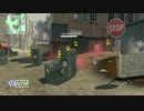 【COD:MW2】無限ケアパケ＆出現確率