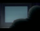 ペルソナ4 ストーリー流しプレイ動画36