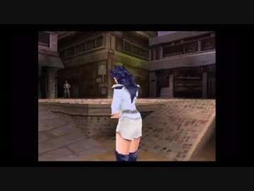 【ゆっくり実況】　北斗の拳　ゆっくり救世主伝説　part5