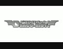 DRACU-RIOT！　カウントダウンムービー14日前（字幕あり）