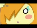 【勝手にやってる】スマイル通信【６笑目】