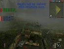 ゆっくりBF1942　FHSW　イロマンツィ　3/10　part3
