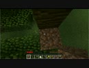 【Minecraft】gdgd二人プレイ【Part5】.mp4