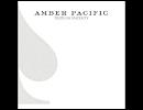 AMBER PACIFIC - TEMPORARY