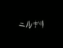 『ニルギリ』を歌ってみた【でぃあら】