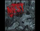 MEST - Rooftops