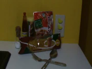 ミートソーススパゲティ　【飯動画祭】