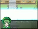 幻想郷の緑を取り戻すRPG　『東方自然癒』を実況プレイpart２５