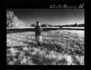 柊歌ってみた【Do As Infinity】
