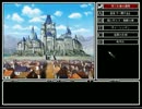 Vs WizardryⅡ　実況プレイ　part2