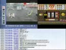 【実況】ミノルのドラクエⅥ part8【配信】