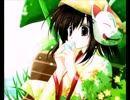 RAINBOW　GIRL歌ってみた＠power