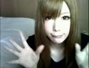 ha03160001.flv