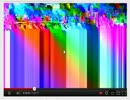 youtubeがバグった